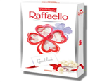 https://bonovo.almadoce.pt/fileuploads/Produtos/Chocolates/Bombons Sazonais/thumb__RAFFAELLO T8.png